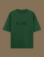 Front_1_c_8.jpg