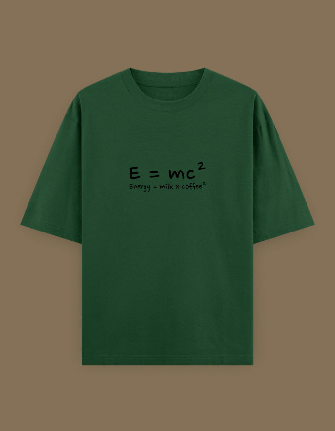Front_1_c_8.jpg