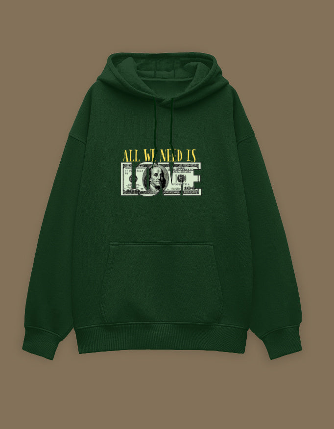 Color_BottleGreen