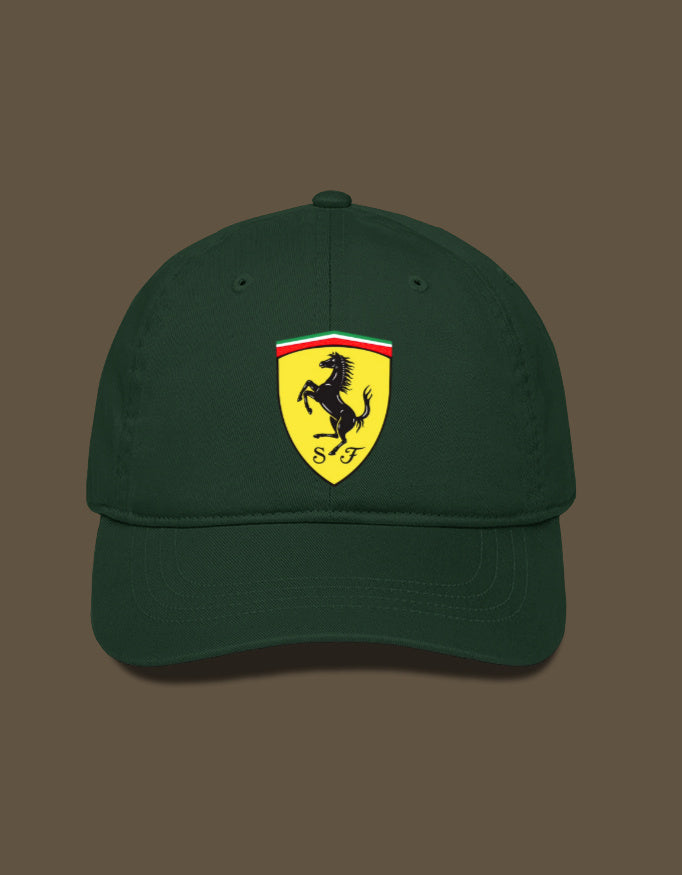 Color_BottleGreen