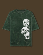 Color_BottleGreen
