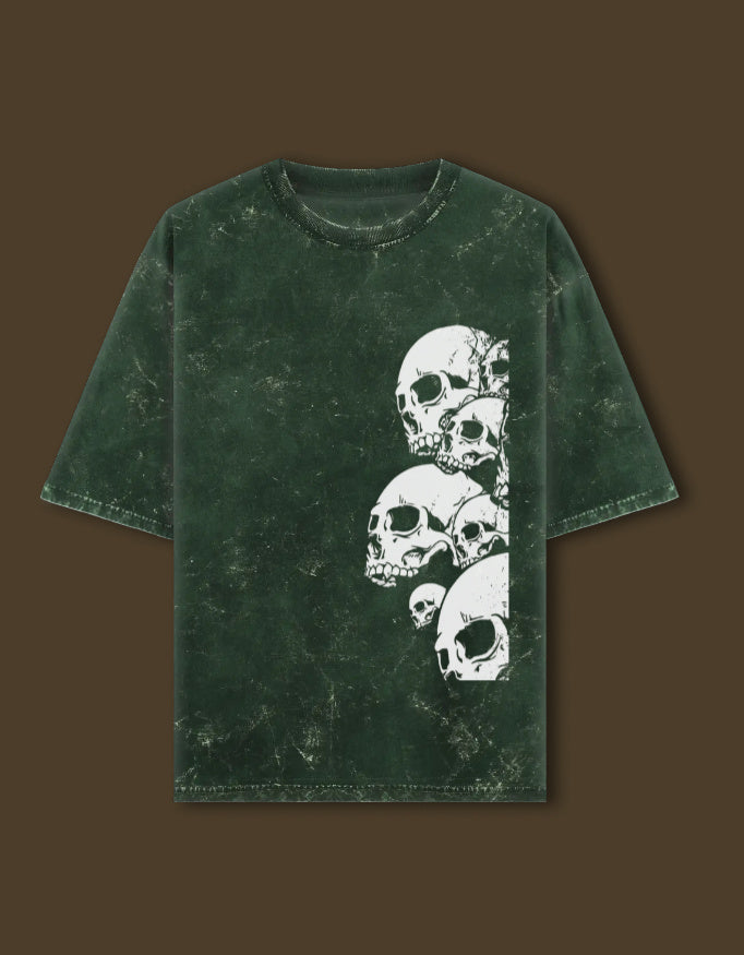 Color_BottleGreen
