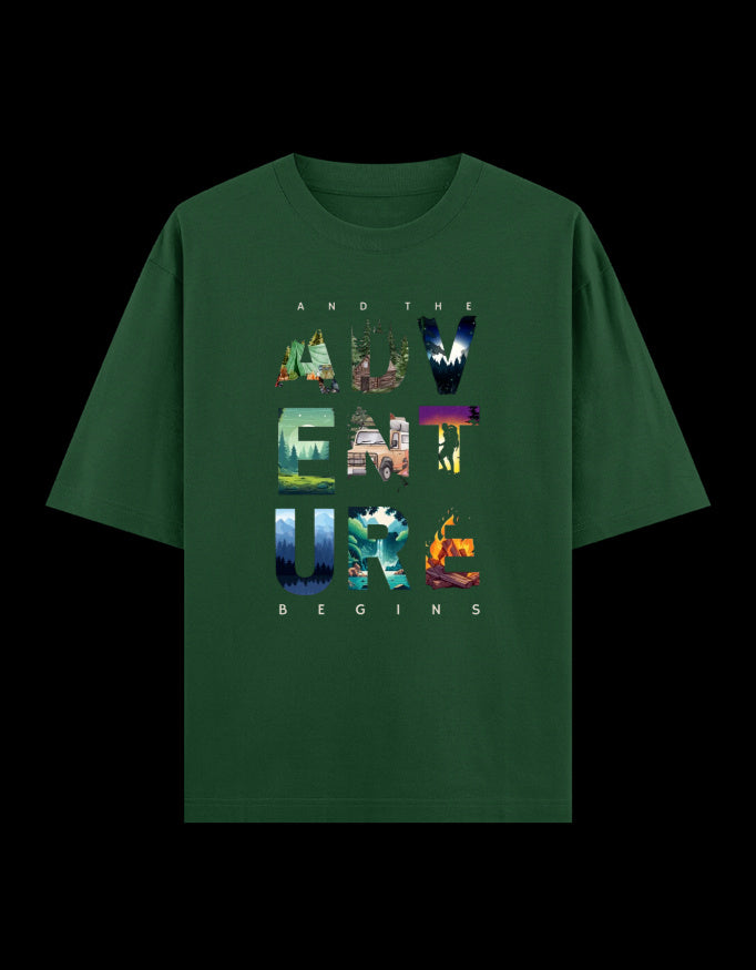 Front_1_c_8.jpg