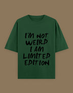 Color_BottleGreen