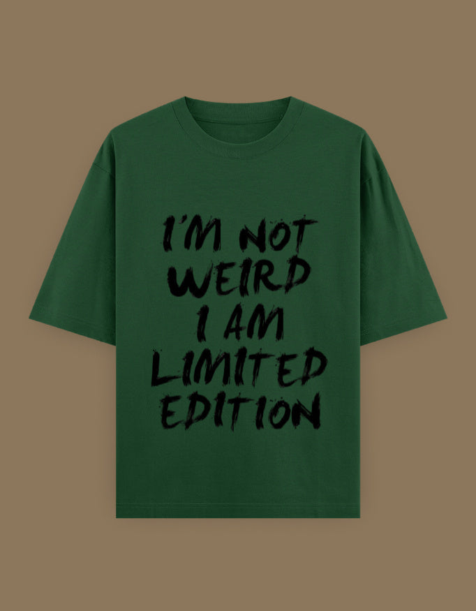 Color_BottleGreen