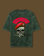Color_BottleGreen