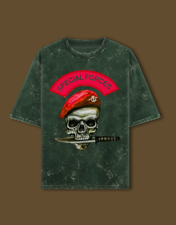Color_BottleGreen