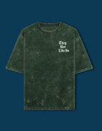 Front_1_c_8.jpg
