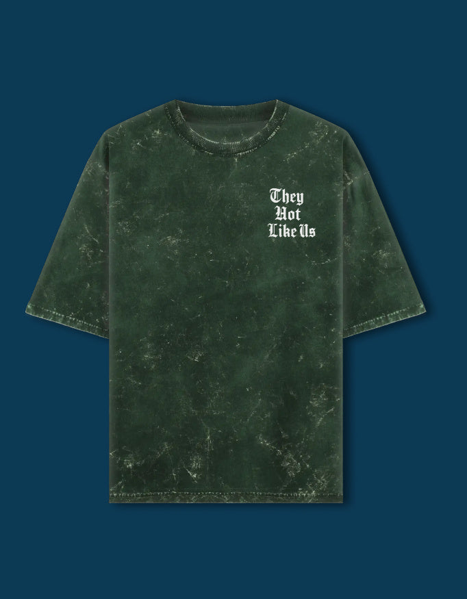 Front_1_c_8.jpg