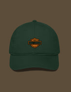 Color_BottleGreen