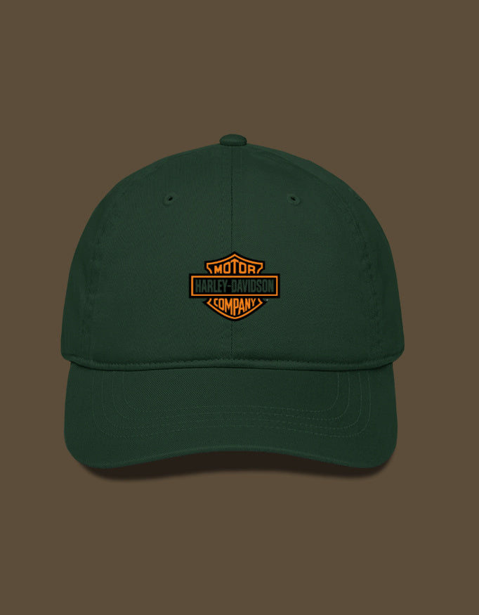 Color_BottleGreen