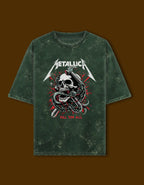 Front_1_c_8.jpg