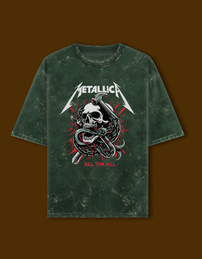 Front_1_c_8.jpg