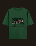 Color_BottleGreen