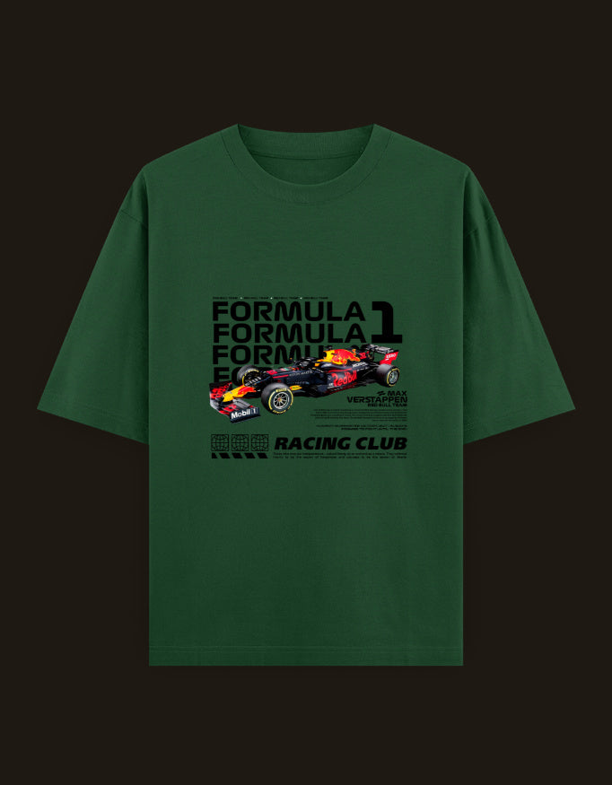 Color_BottleGreen
