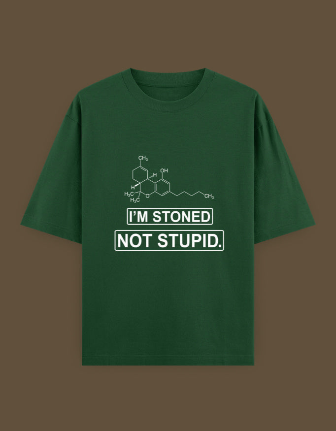 Color_BottleGreen