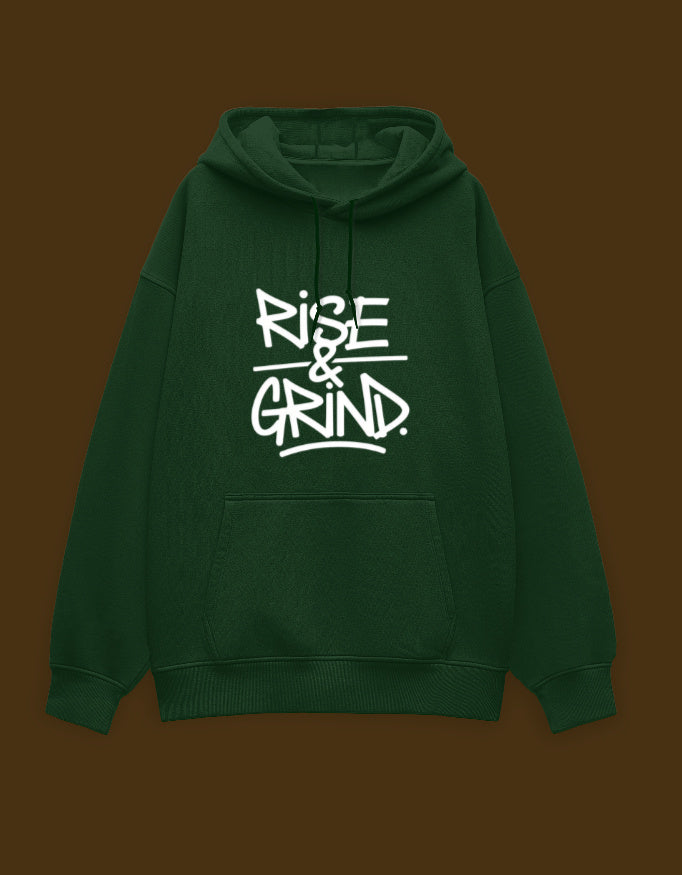 Color_BottleGreen