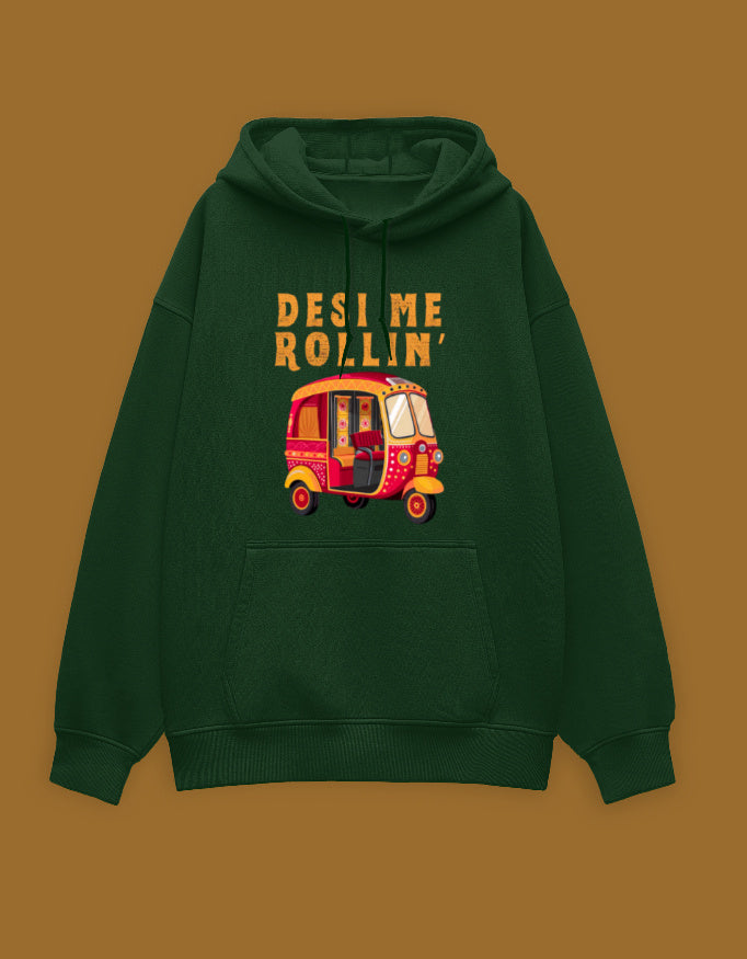 Color_BottleGreen