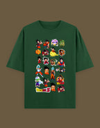 Color_BottleGreen