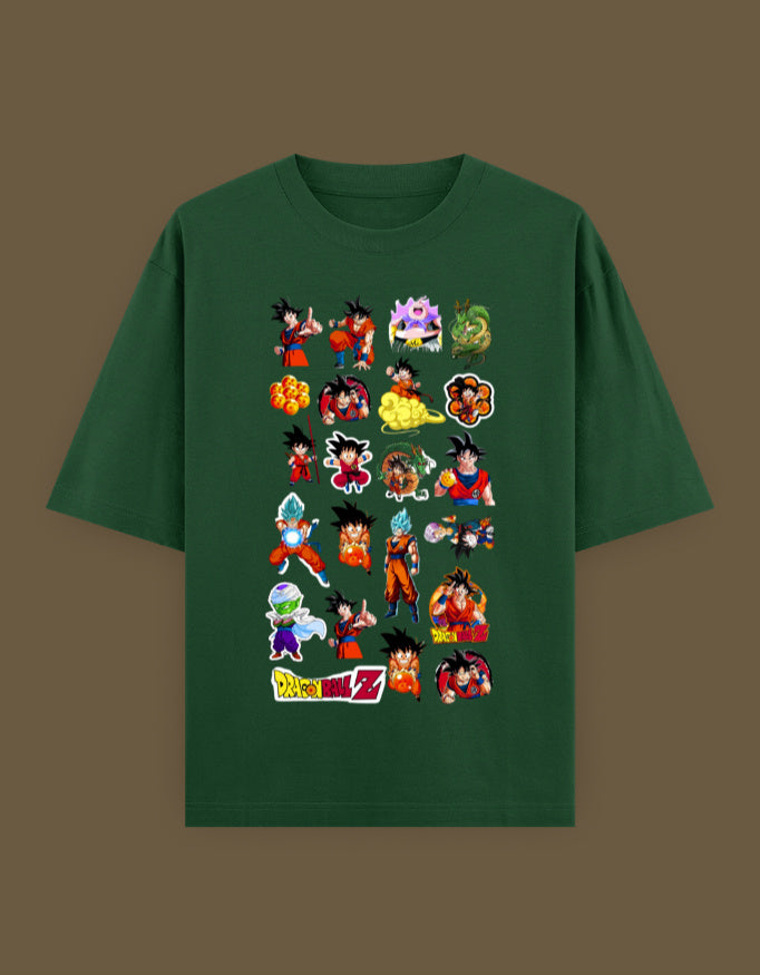 Color_BottleGreen