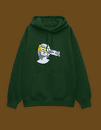 Color_BottleGreen