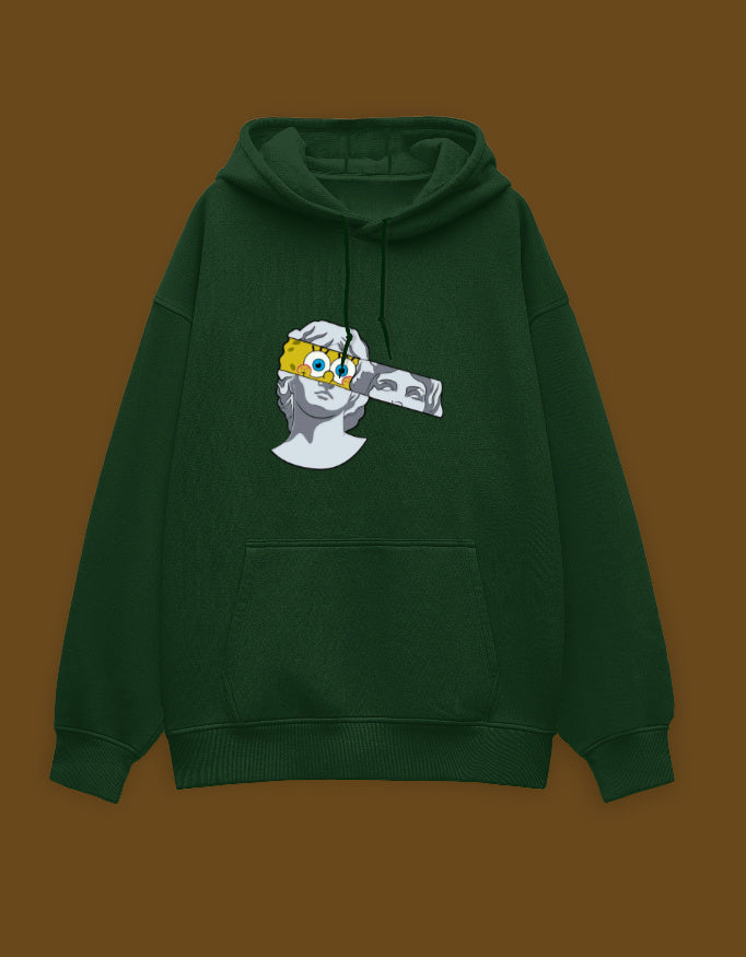 Color_BottleGreen