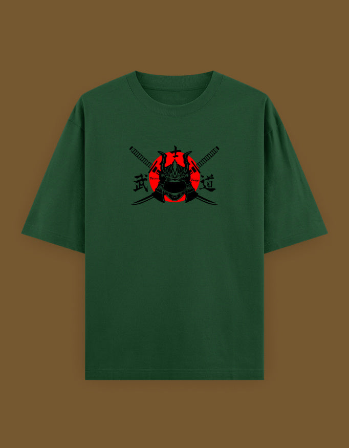 Color_BottleGreen