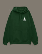 Front_1_c_8.jpg