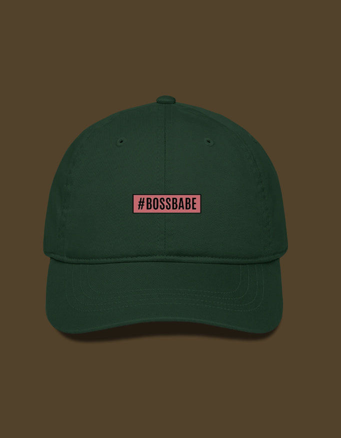 Color_BottleGreen