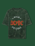 Color_BottleGreen