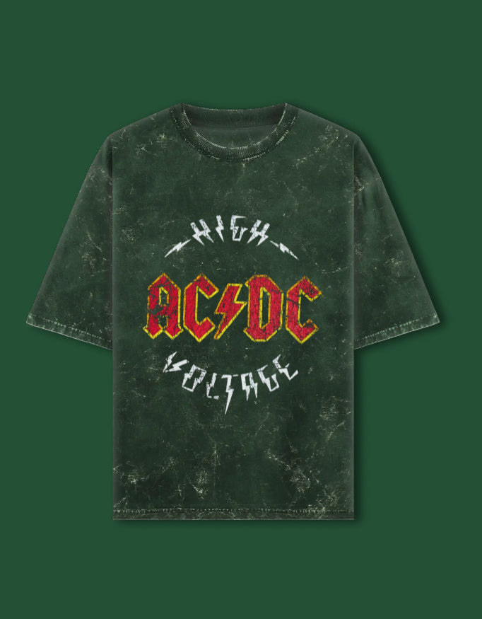 Color_BottleGreen