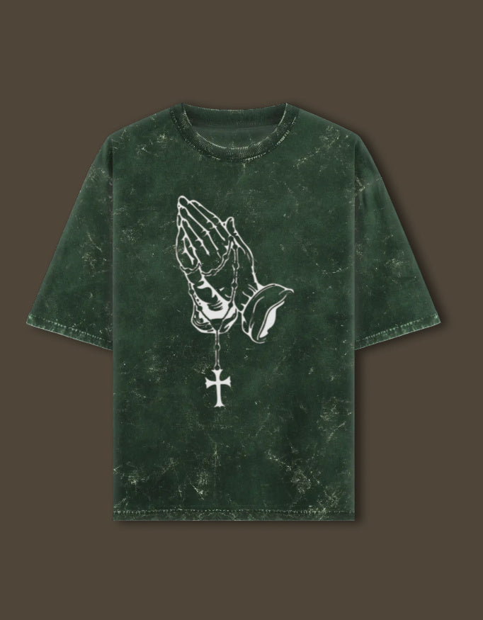 Color_BottleGreen