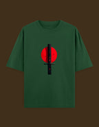 Color_BottleGreen