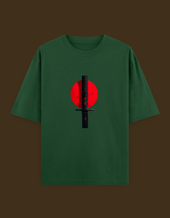 Color_BottleGreen