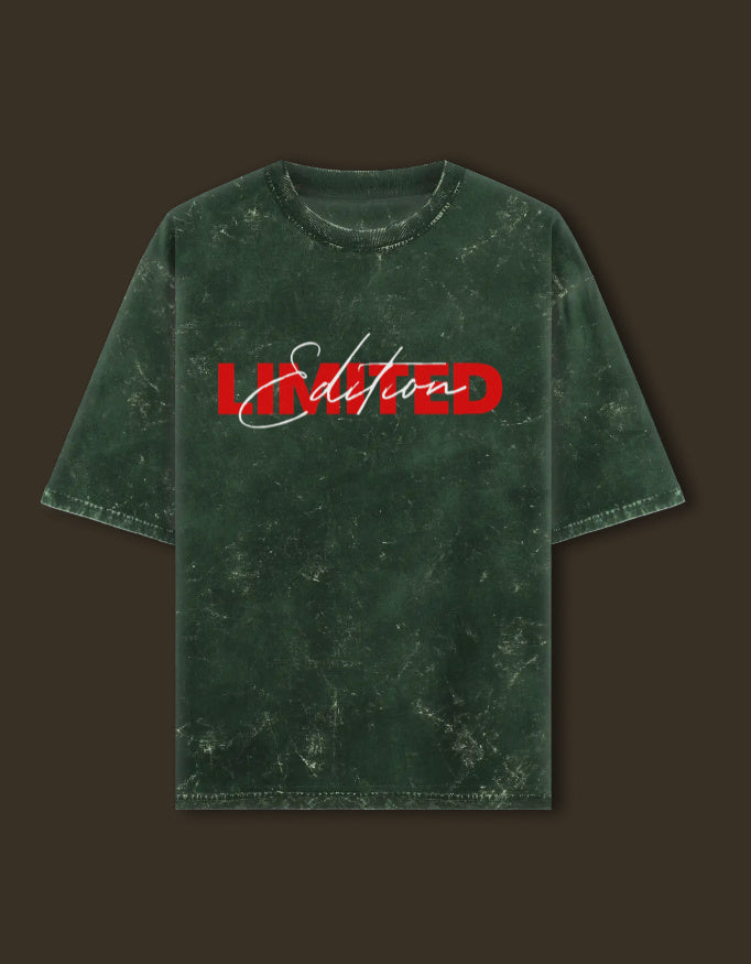 Front_1_c_8.jpg