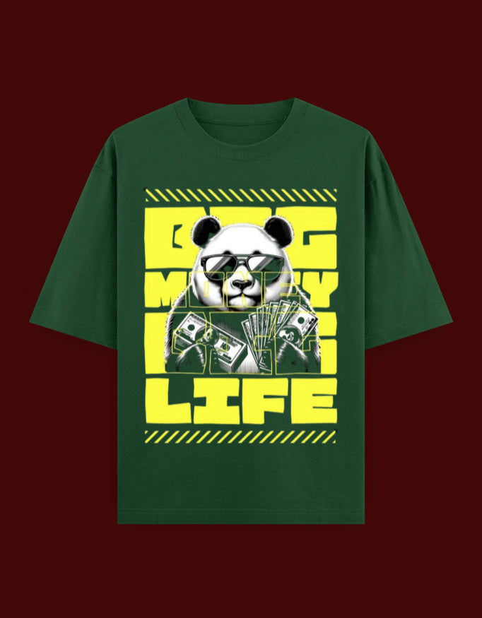 Color_BottleGreen