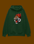 Color_BottleGreen