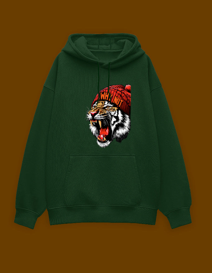 Color_BottleGreen