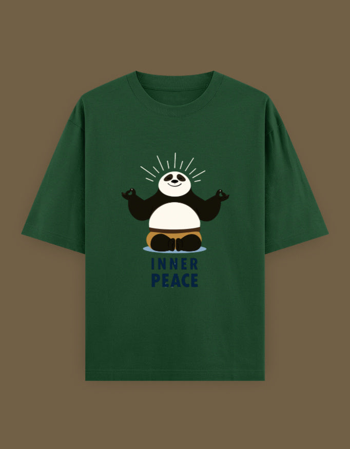 Front_1_c_8.jpg