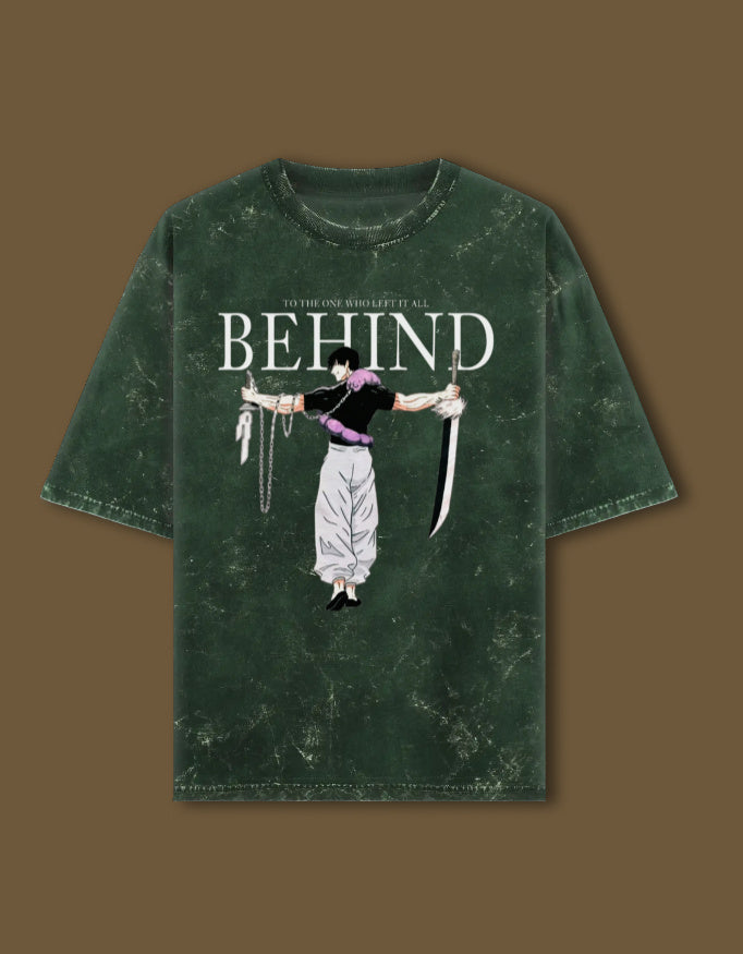 Front_1_c_8.jpg