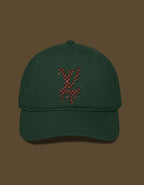 Color_BottleGreen