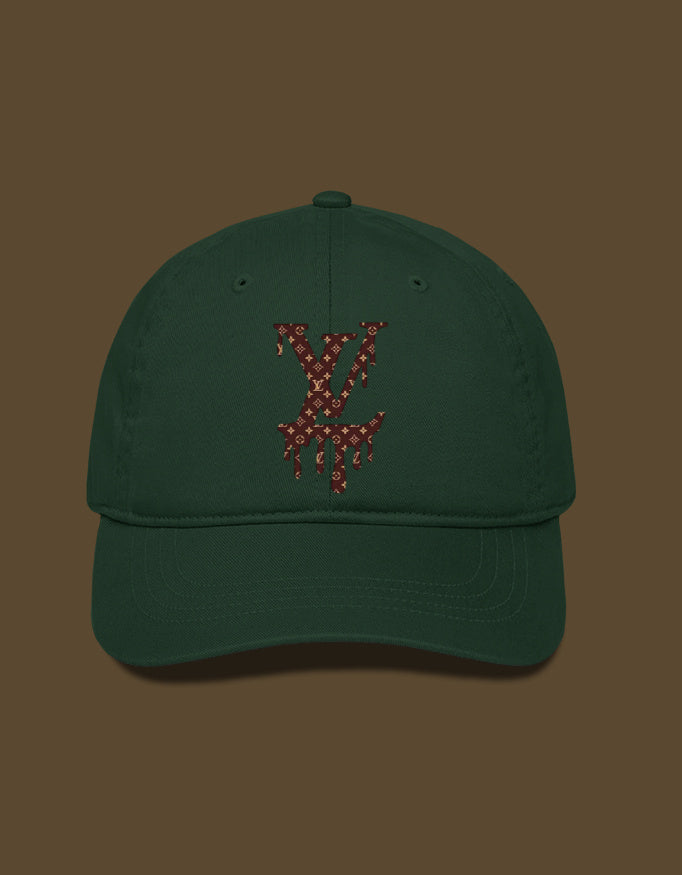 Color_BottleGreen
