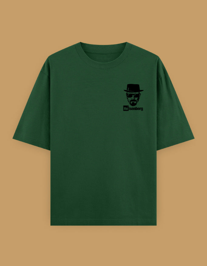 Front_1_c_8.jpg