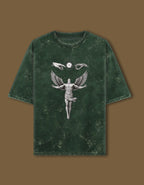 Color_BottleGreen