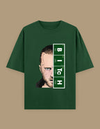 Front_1_c_8.jpg