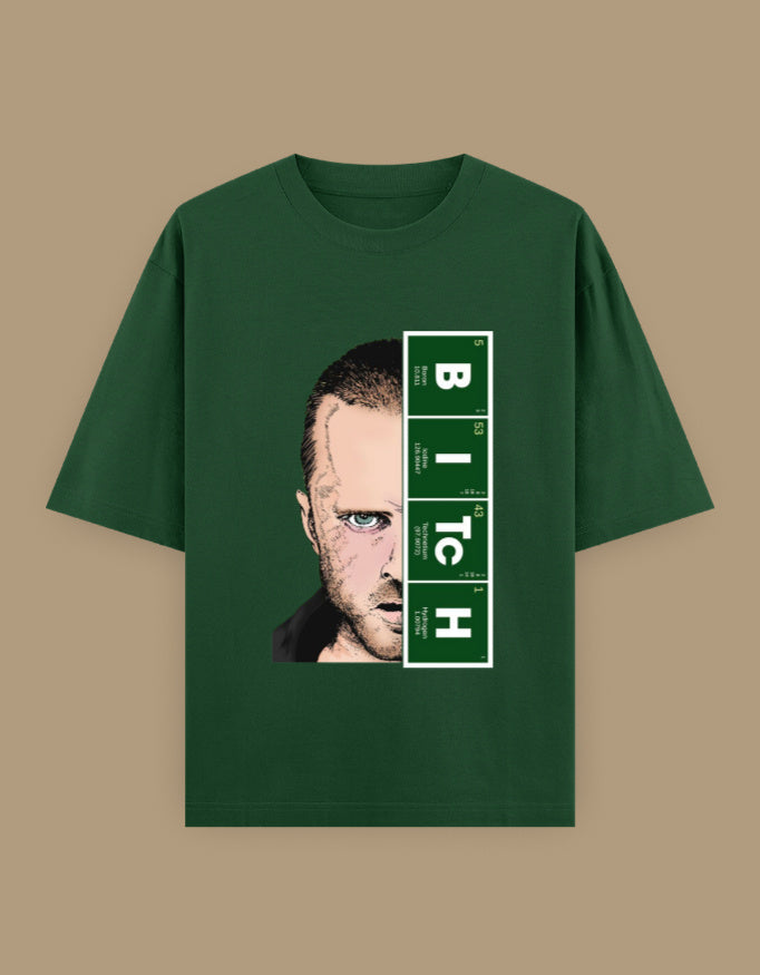Front_1_c_8.jpg