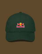 Color_BottleGreen