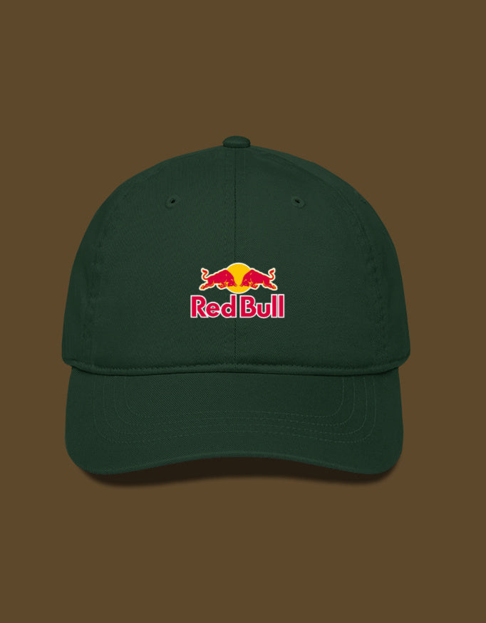 Color_BottleGreen