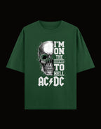 Front_1_c_8.jpg