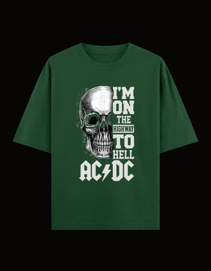 Front_1_c_8.jpg